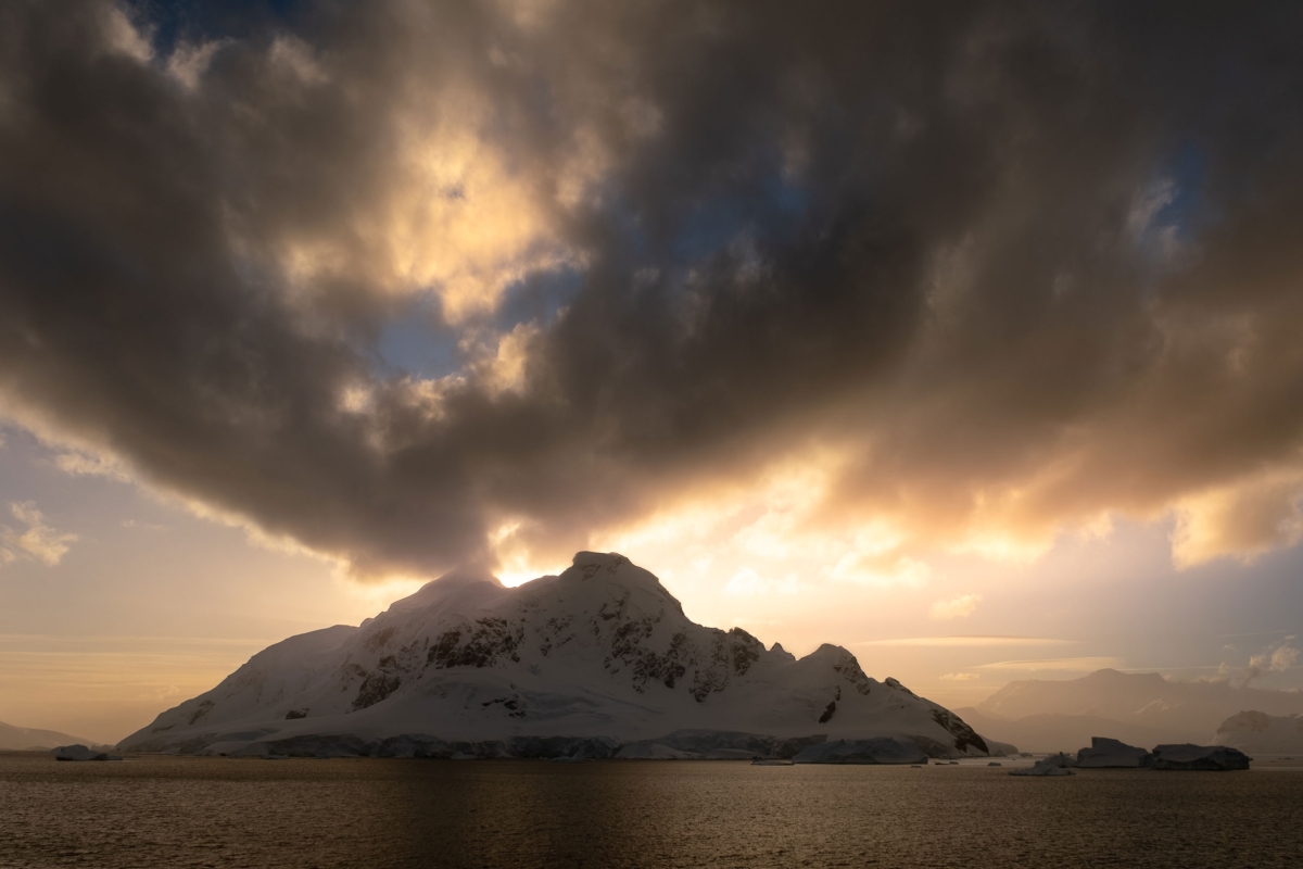 SES_Case_Study_Antartica_banner_image