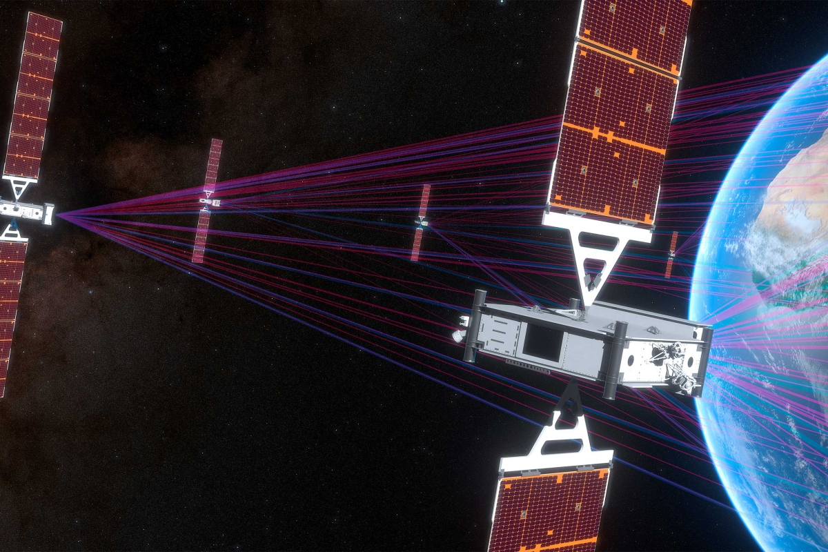 SES_Newsroom_O3b_mPOWER_banner_image