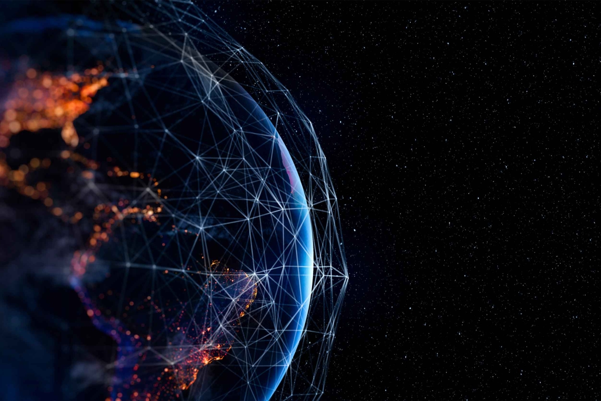 SES_Blog_Data_Relays_banner_image