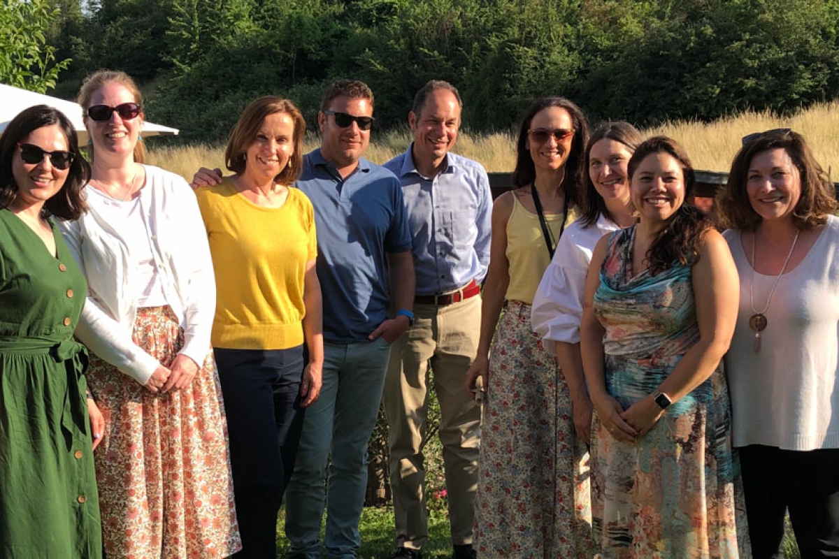 SES_Blog_Evie_Roos_banner_image