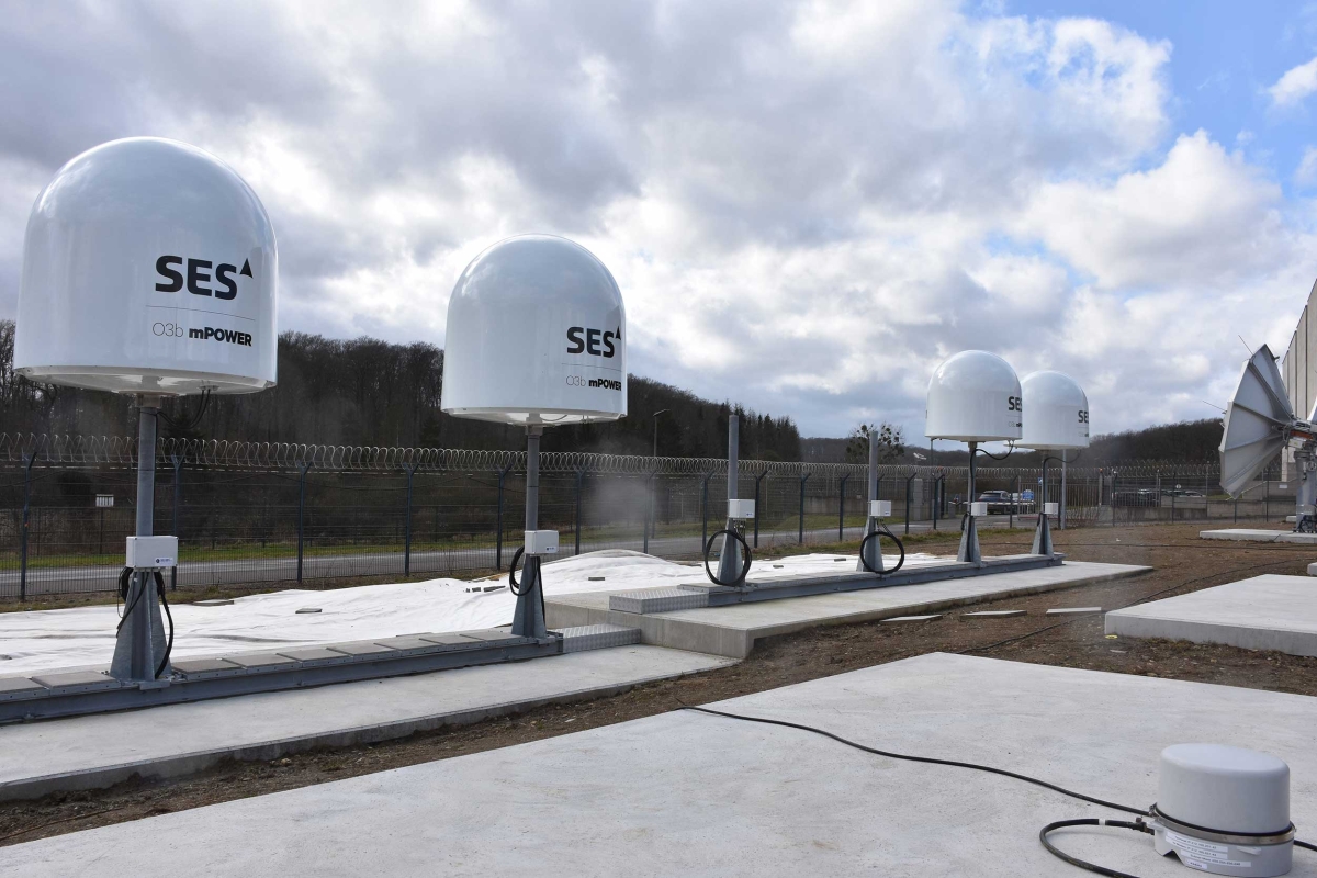 SES-Blog-Team-Spotlight-Saba-Wehbe-banner-image