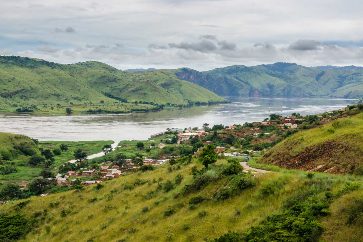 SES-blog-network-resiliency-banner-image