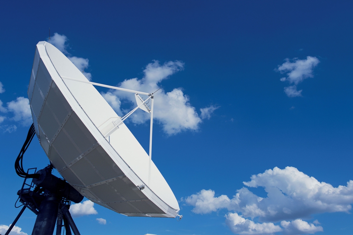 SES-Blog-Taiwan-5g-banner-image