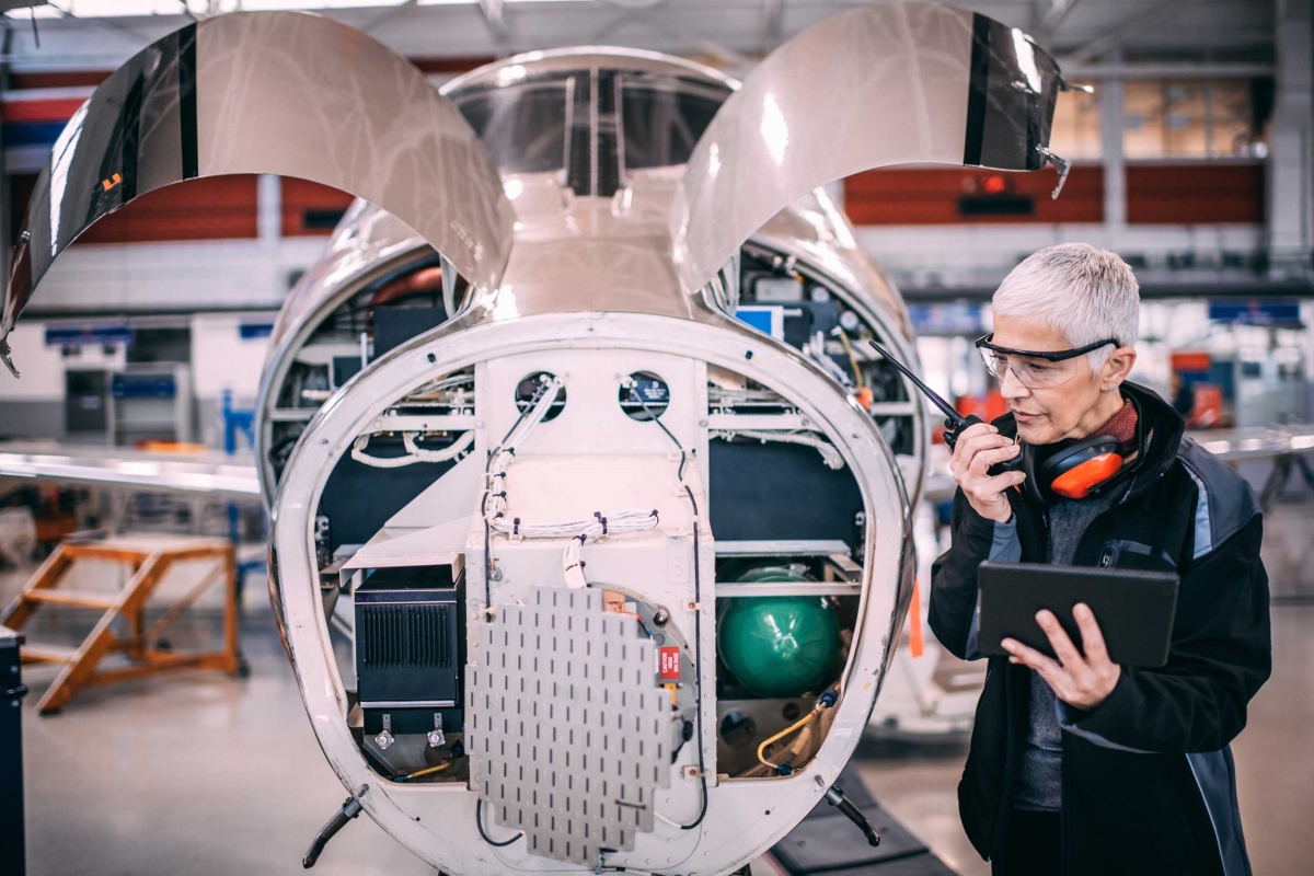 SES-blog-Team-Spotlight-Will-Tong-ISR-banner-image