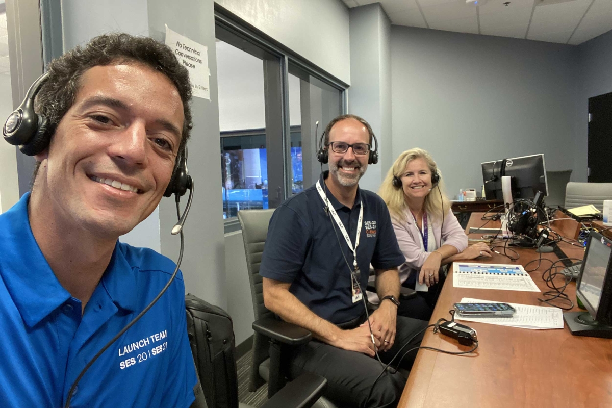 SES-Blog-Thyago-Consort-SES-20-21-banner-image