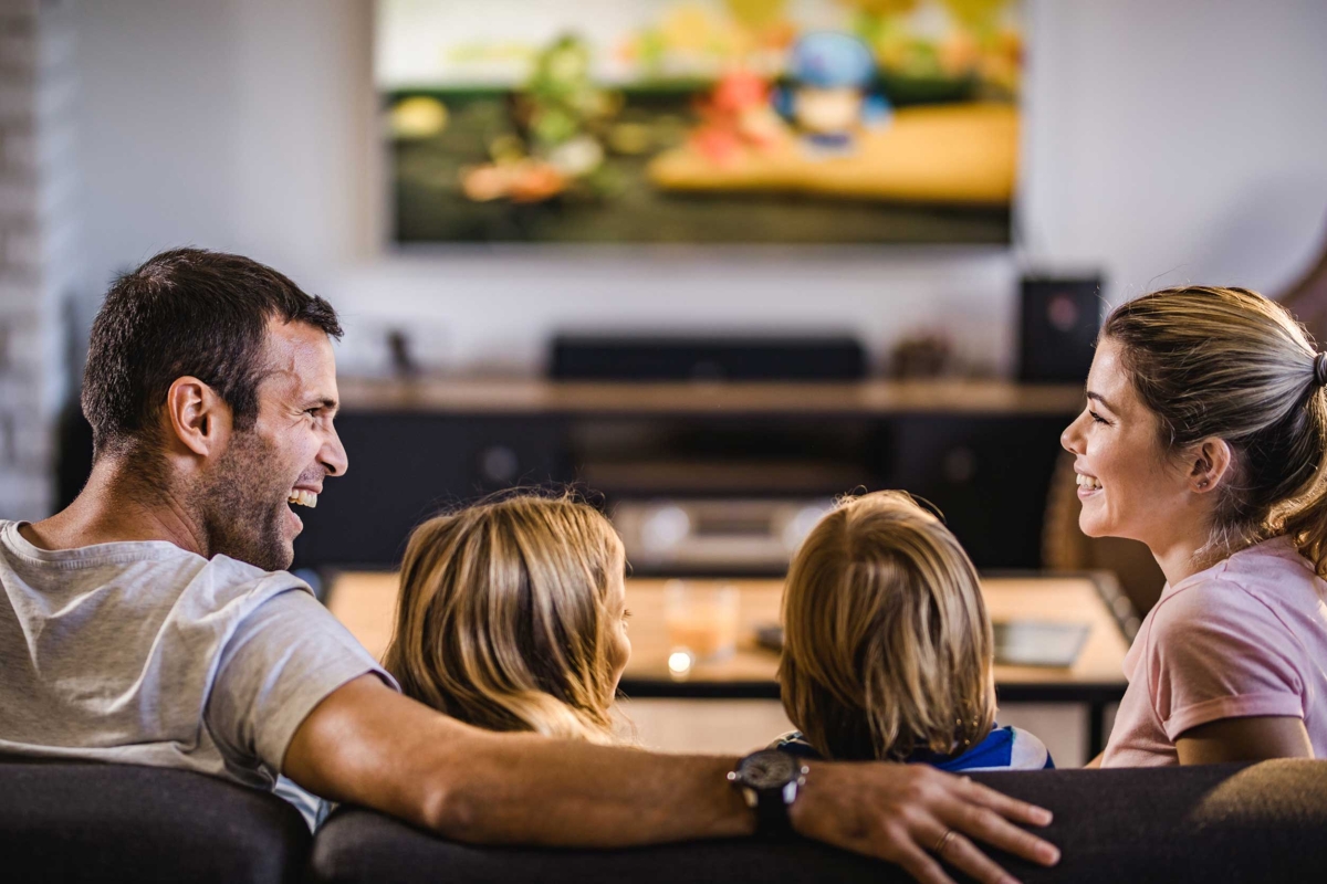 SES-Blog-video-key-distribution-banner-image