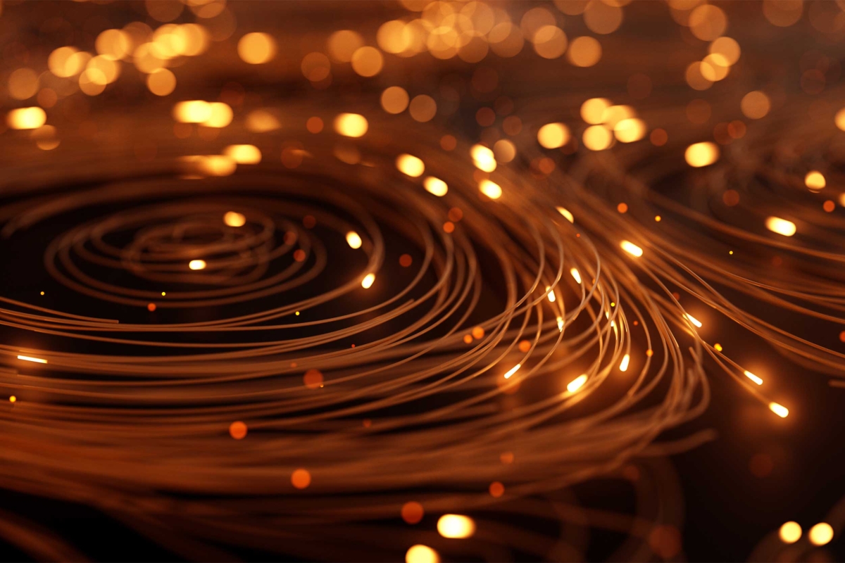 SES-Satellite-Stories-Podcast-L192