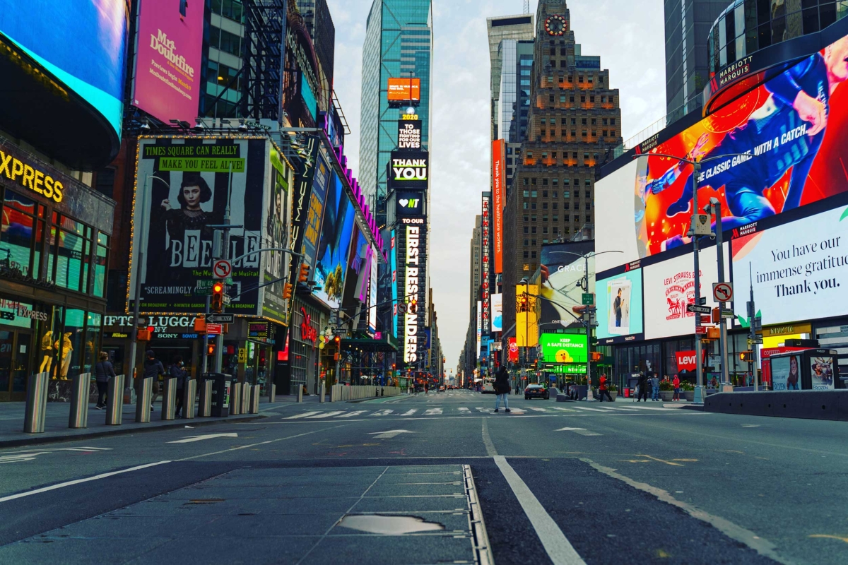 SES_Satellite_Stories_Podcast_Covid_Roundtable