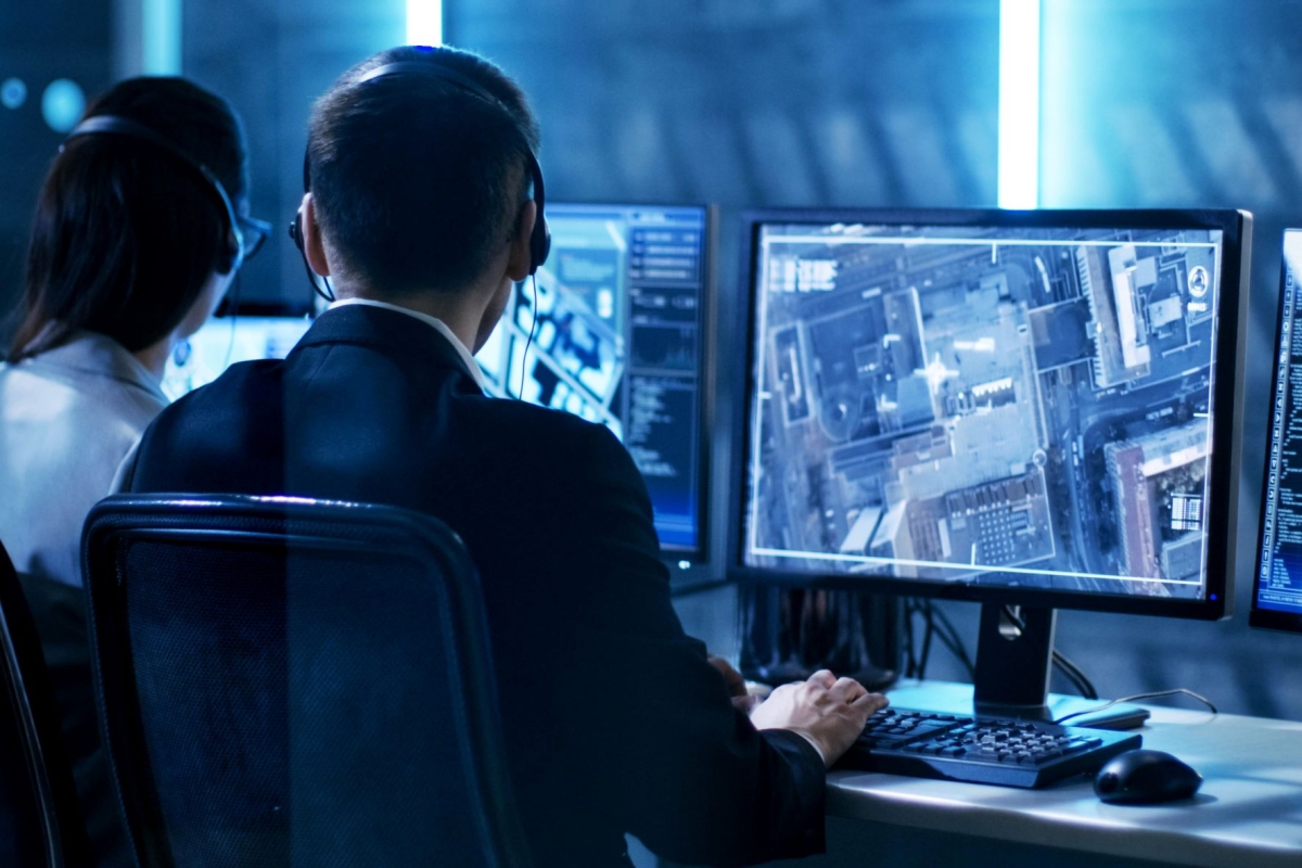 GA-ASI, SES AND HUGHES TEAM UP TO DEMONSTRATE  NEXTGEN SATCOM ON MQ-9B SKYGUARDIAN