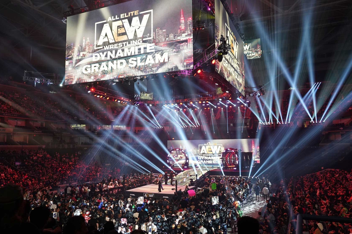 SES-Blog-AEW-during-a-live-event