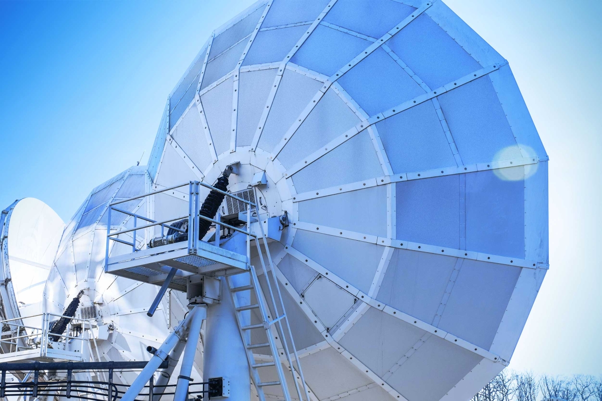 SES-Blog-Samena-Council-banner-image