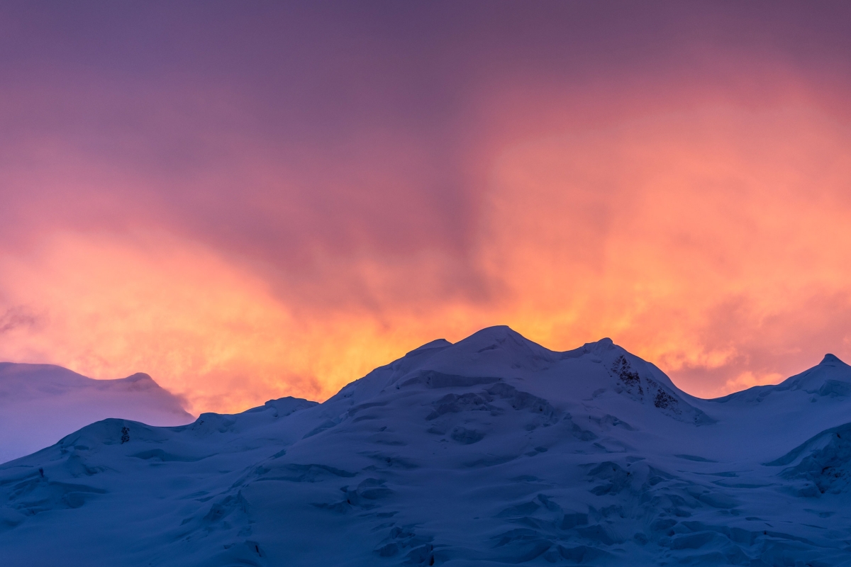 SES-Blog-Return-Antarctica-banner-image