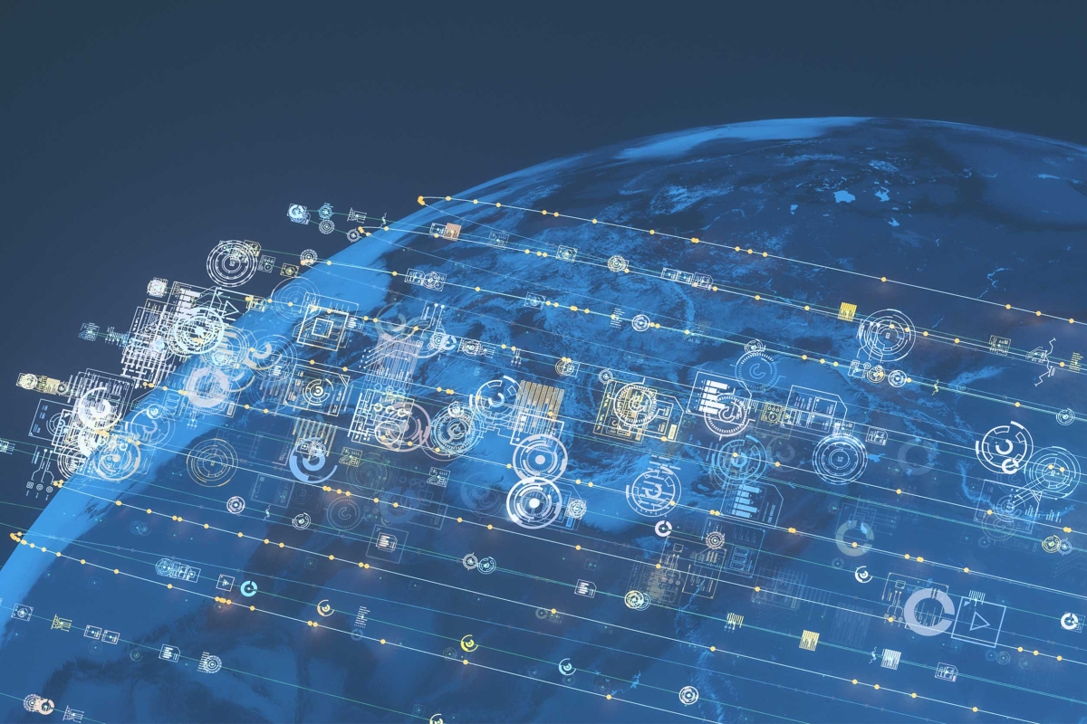 SES-Blog-4G-5G-Satellites-banner-image