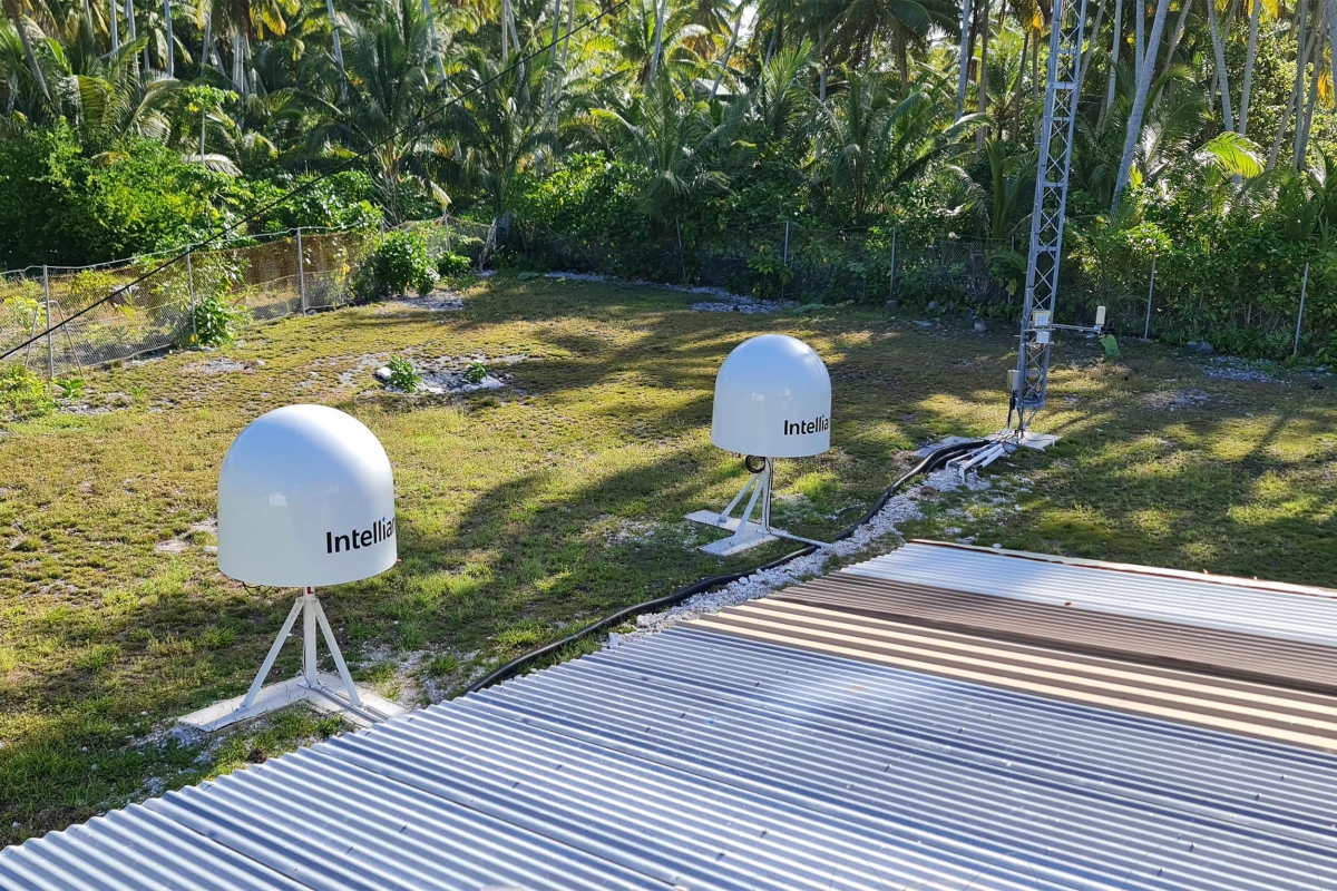 SES-Blog-Cook-Islands-banner-image