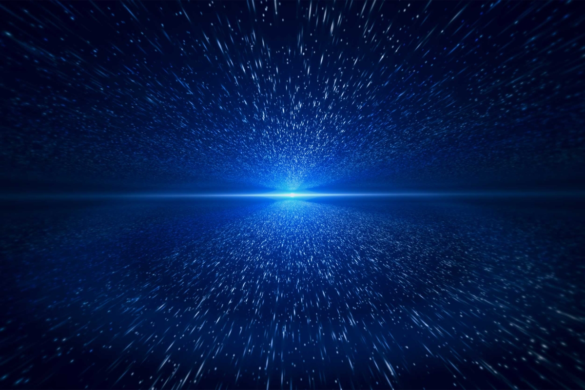 SES-Event-MWC23-banner-image