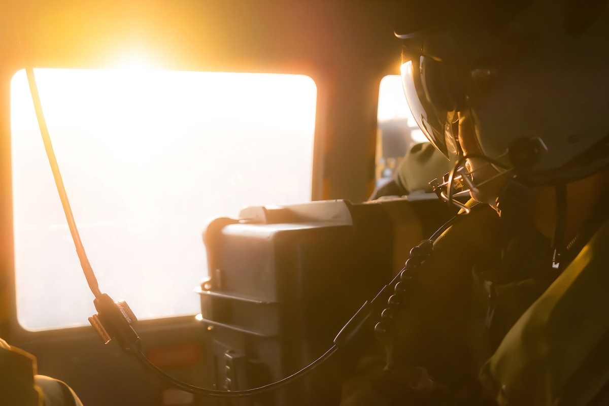 SES-Blog-SATCOM-ISR-banner-image2