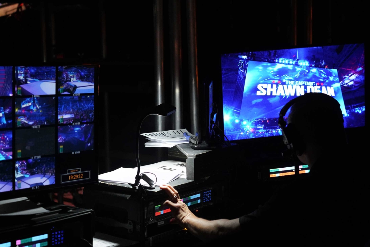 SES-Satellite-Stories-Podcast-AEW1