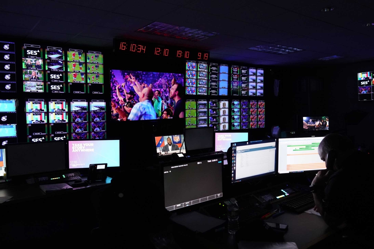 SES-Satellite-Stories-Podcast-AEW2