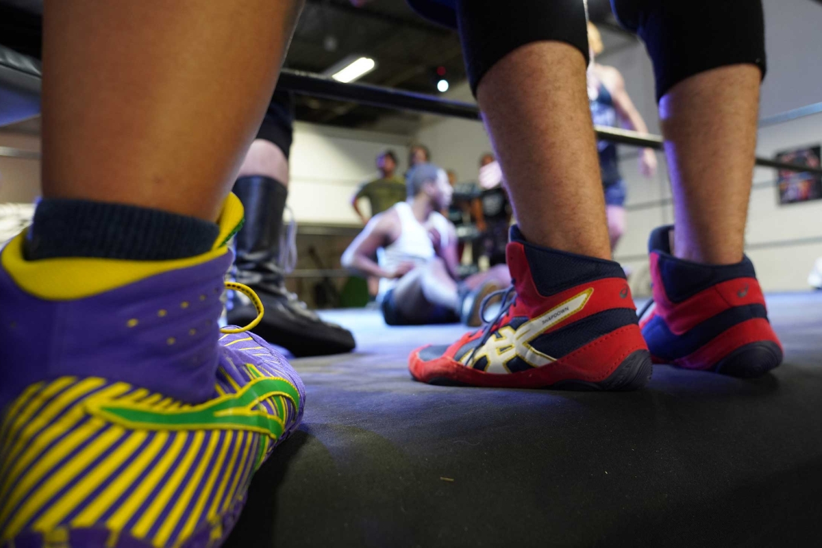 SES-Satellite-Stories-Podcast-AEW3