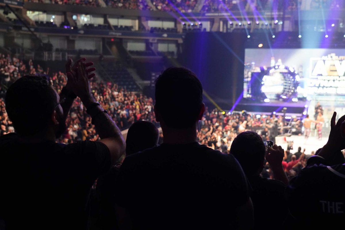 SES-Satellite-Stories-Podcast-AEW4