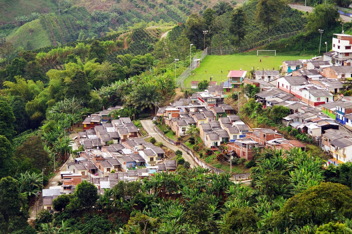 SES-Blog-C-Band-Vitality-banner-image