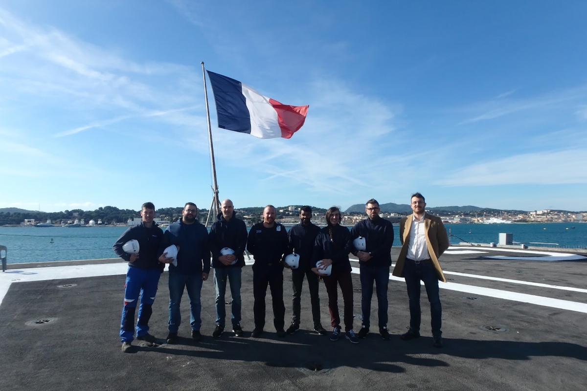 SES-Newsflash-Airbus