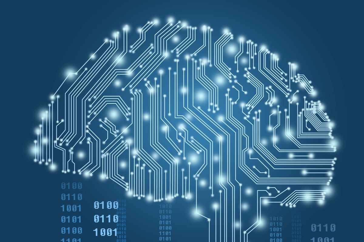 SES-Press-Release-Microsoft-Azure-showcase-govsat-banner-image