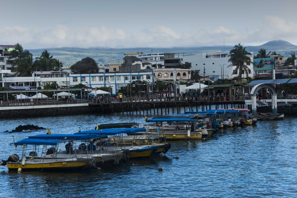 SES-Press-Release_CNT