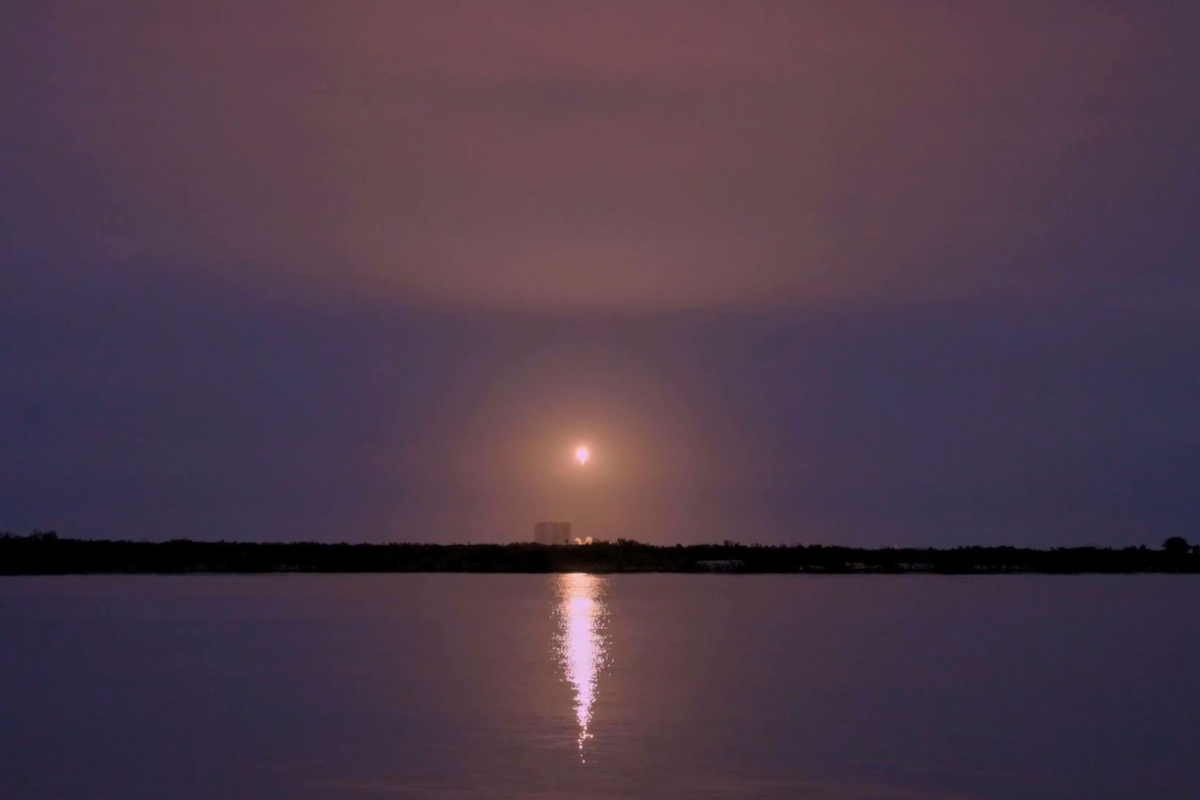 SES-Satellite-Stories-O3b-mPOWER-Launch-Episode