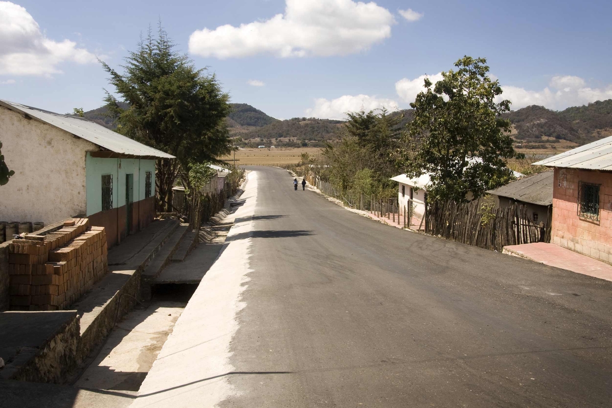 SES-Case-Study-CFE-banner-image