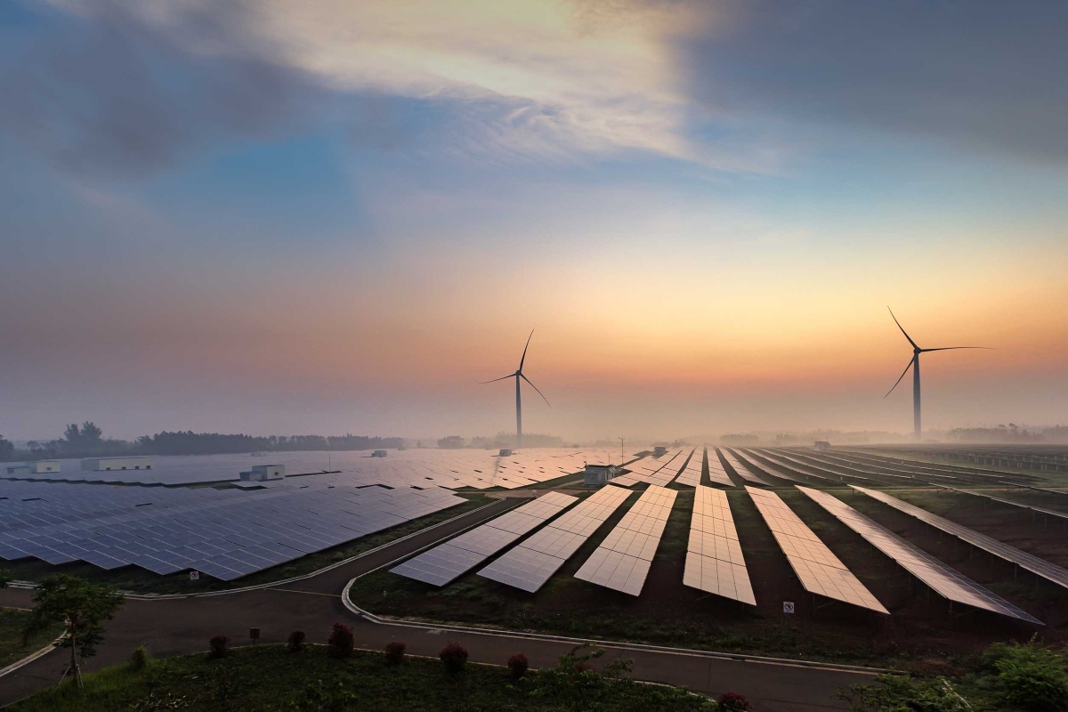 SES-Case-Study-ESP-banner-image