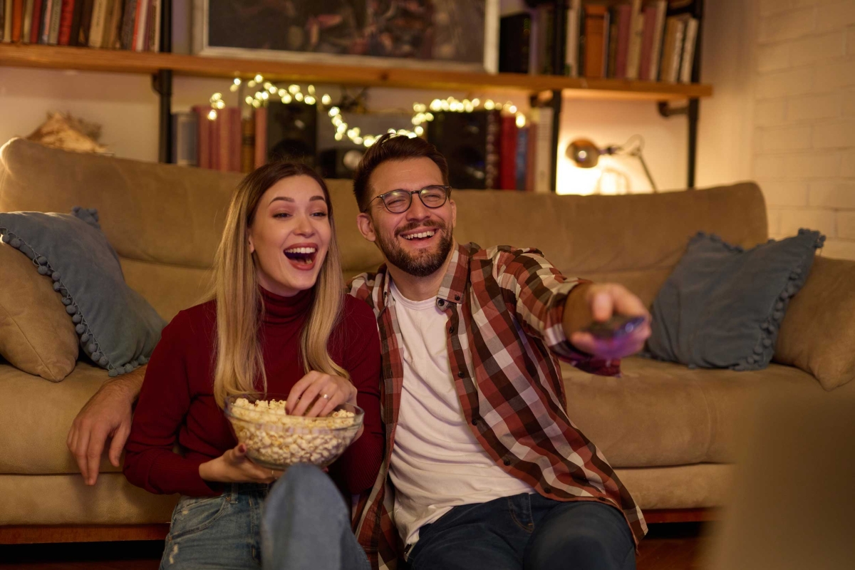 SES-Case-Study-Telekom-Srbija-banner-image