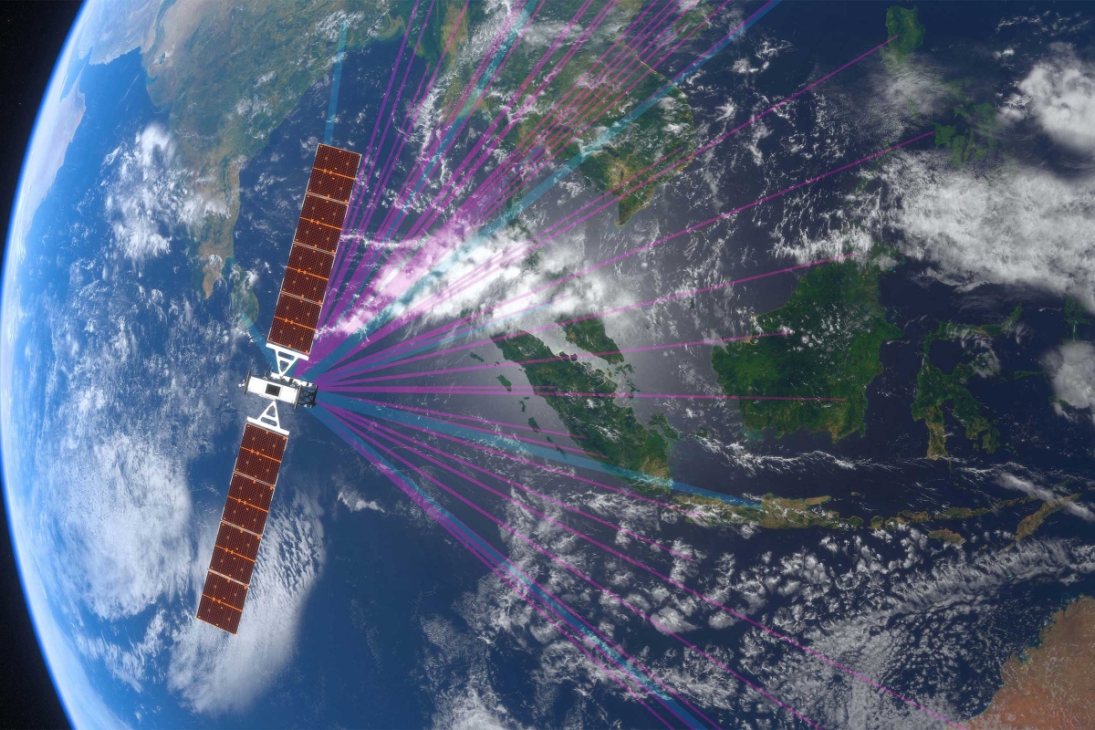 O3b-mPOWER-Satellite-Rendition-Asia-Pacific