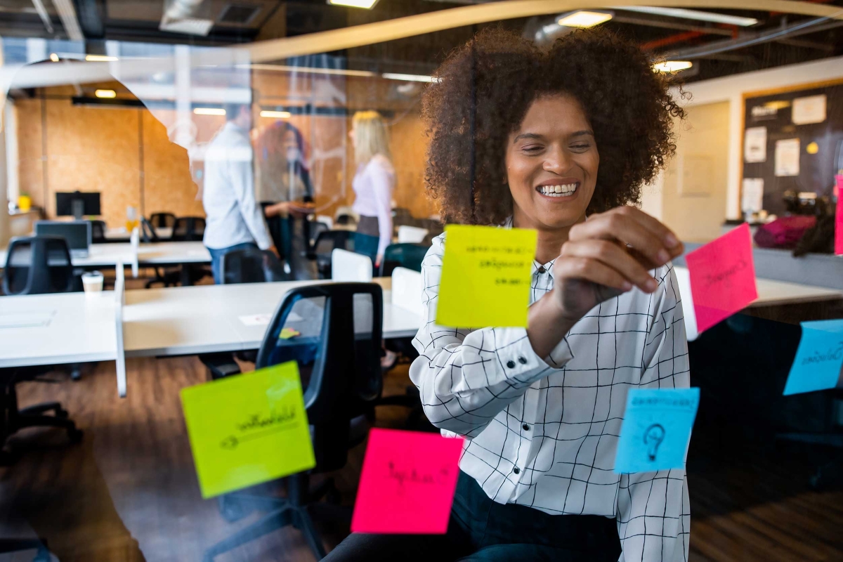 SES-Blog-Intern-Day-2023-banner-image