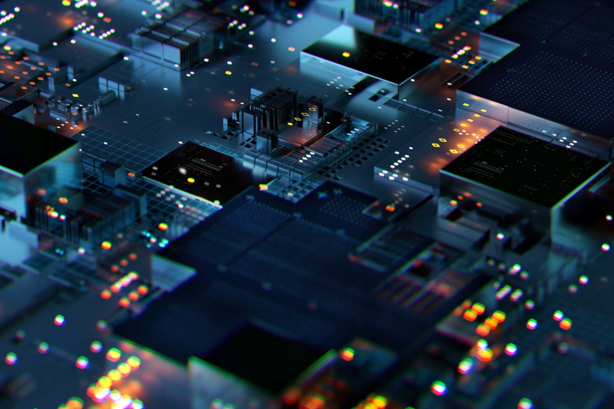 SES-Blog-Customer-Engagement-banner-image