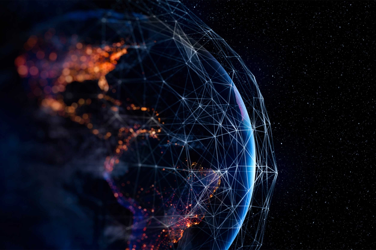 SES-Blog-NASA-CSP-banner-image