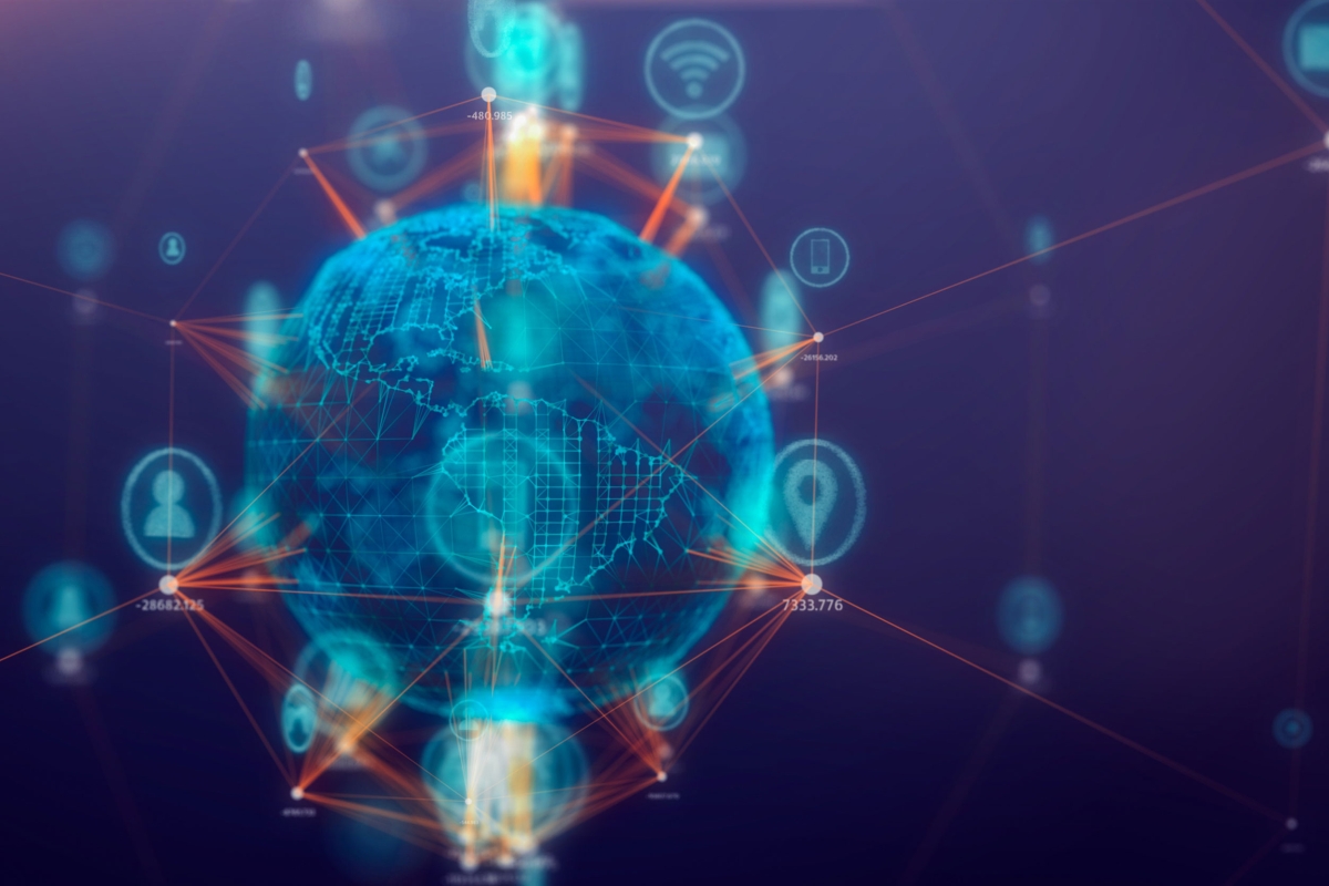 SES-Blog-5G-banner-image