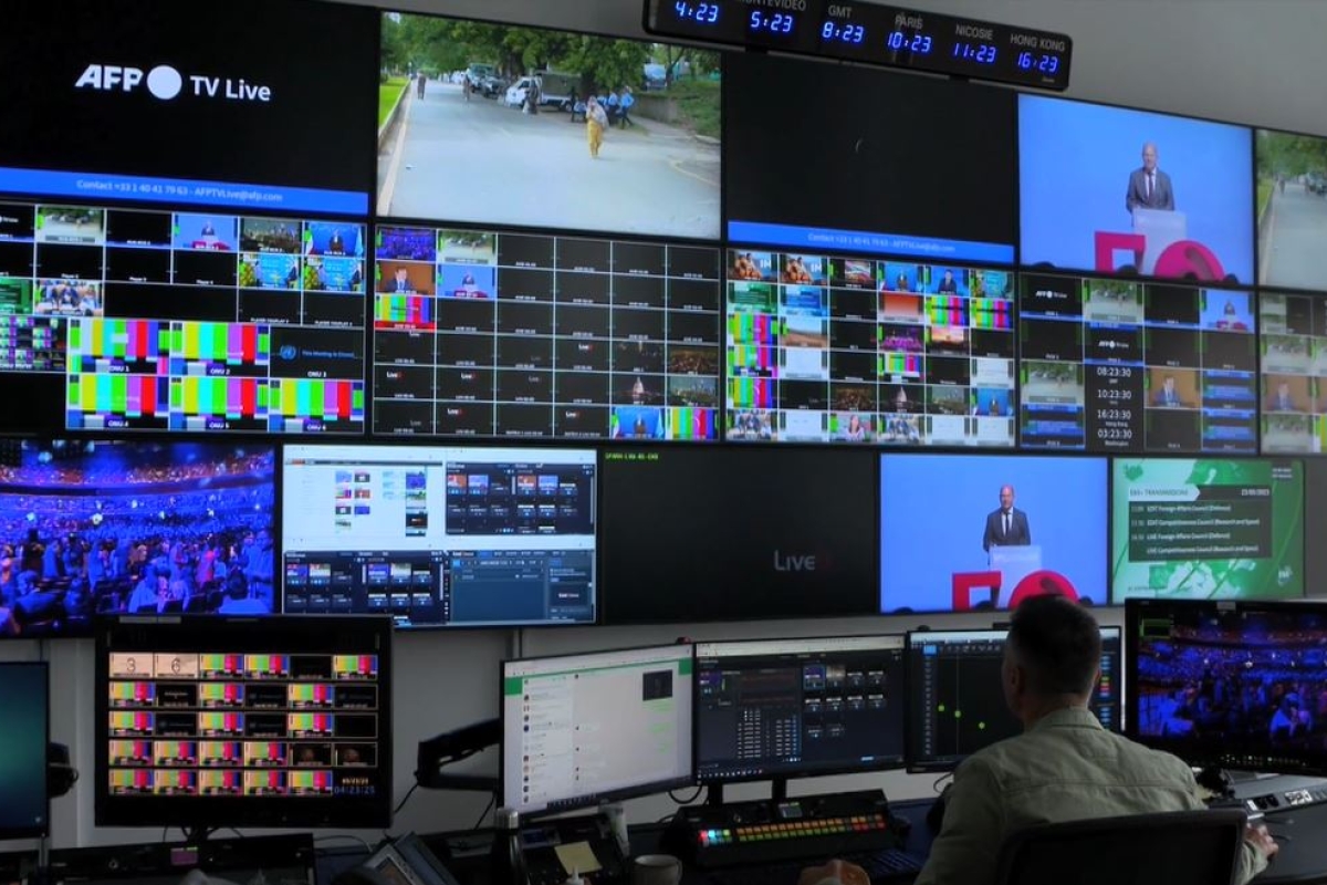 SES-Satellite-Stories-Podcast-AFPTV-live