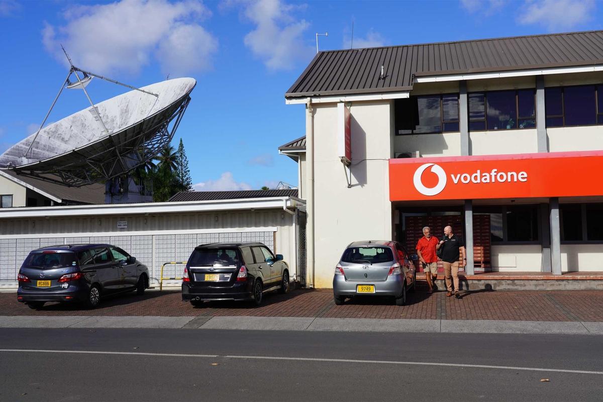 SES-Satellite-Stories-Podcast-Cook-Islands-Episode-1