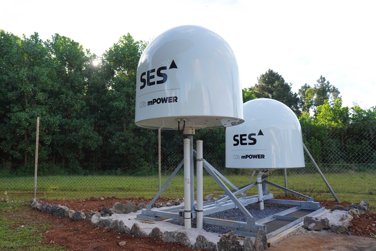 SES-Satellite-Stories-Podcast-Cook-Islands-Episode-2