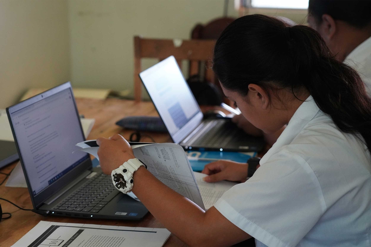 SES-Satellite-Stories-Podcast-Cook-Islands-Episode-3