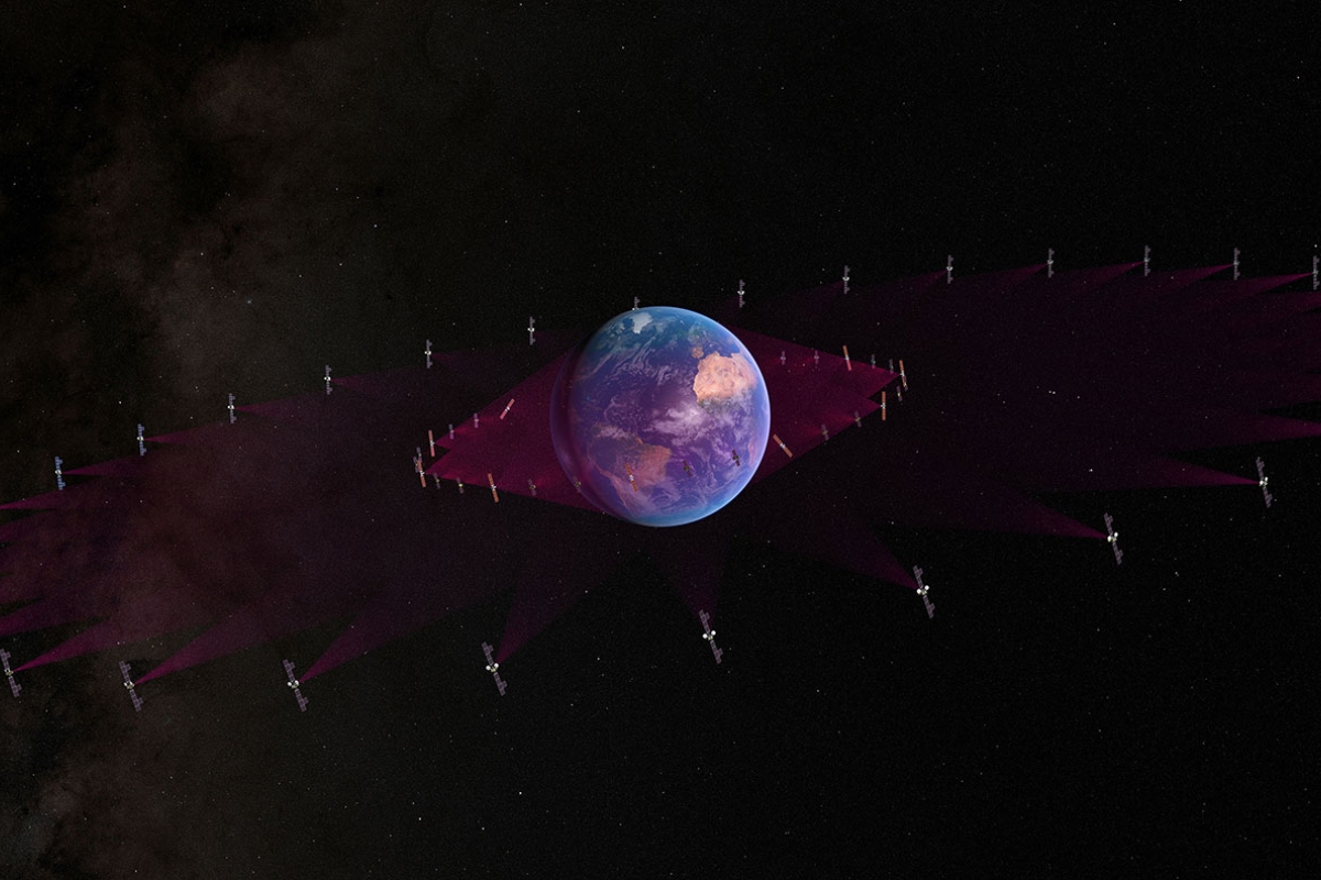 SES-Satellite-Stories-Podcast-WRC-Part2