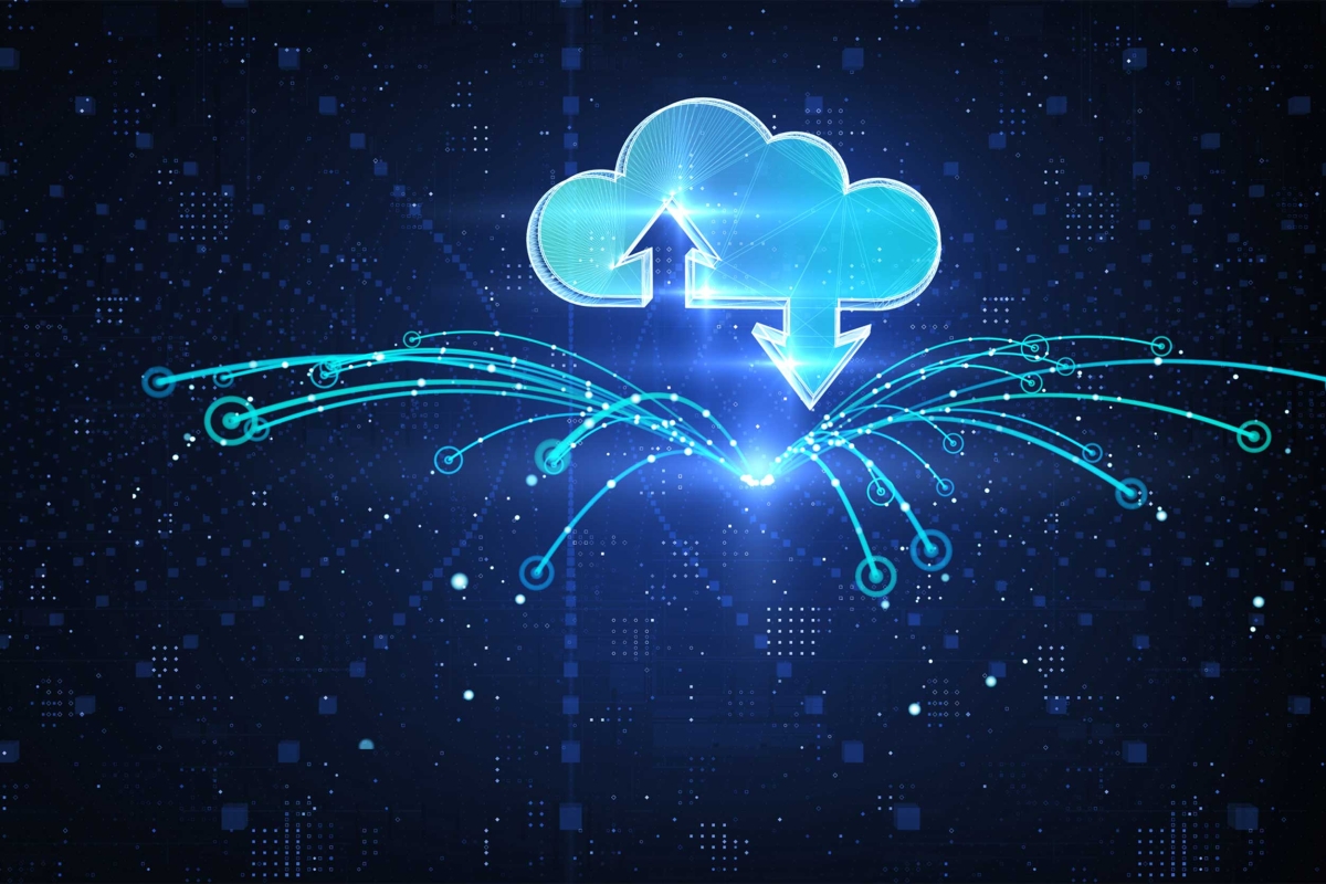 SES-Blog-Microsoft-Azure-banner-image