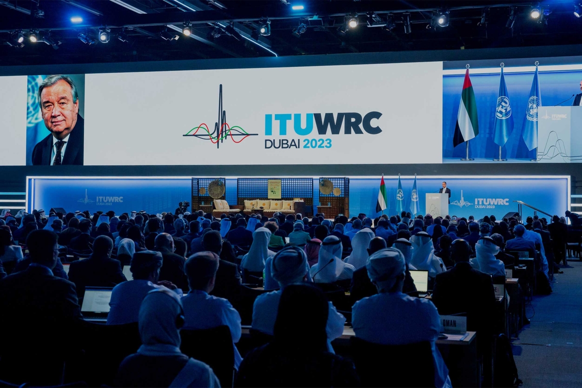 SES-Blog-WRC-wrapup-banner-image