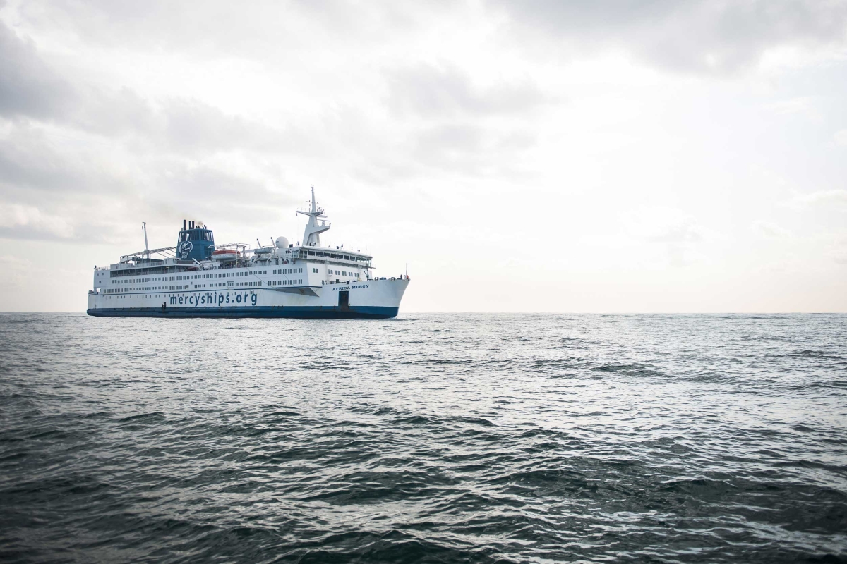 SES-Case-Study-Mercy-Ships-banner-image