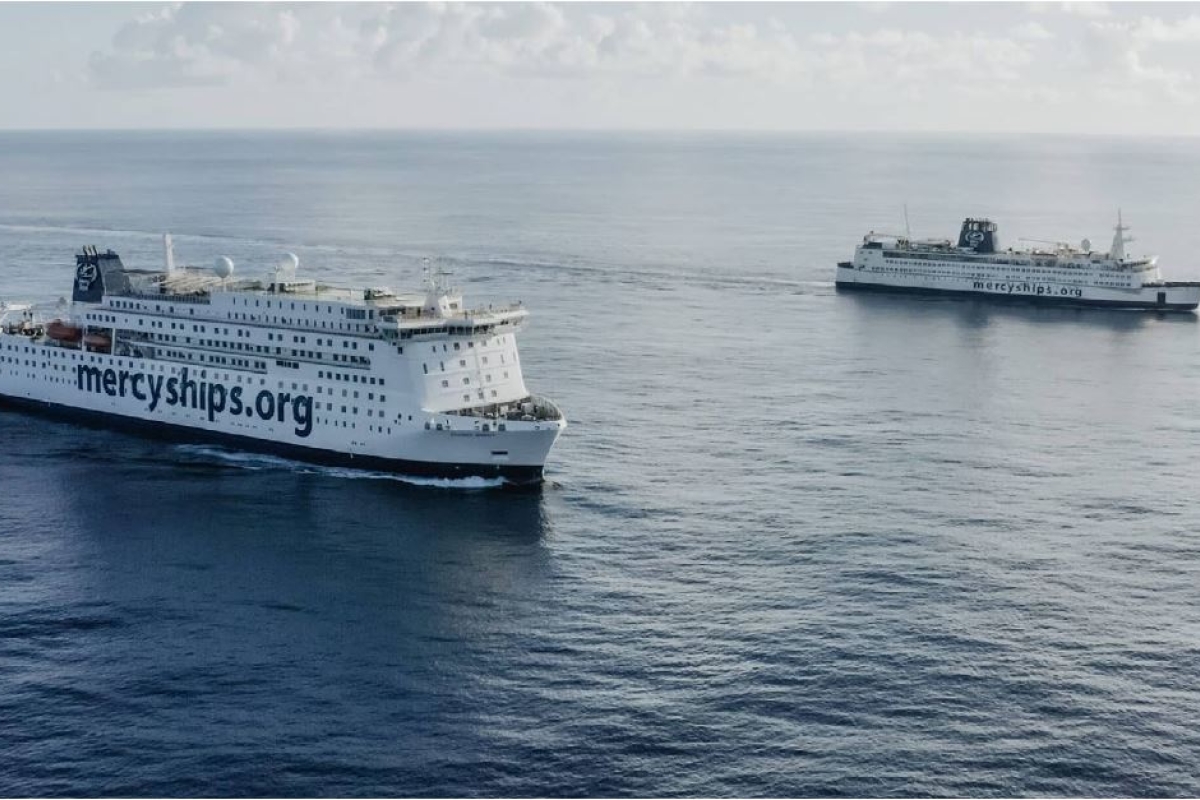 SES-Blog-Mercy-Ships-banner-image2