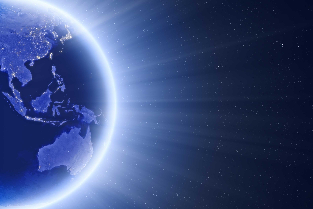 SES-blog-APAC-connectivity-banner-image