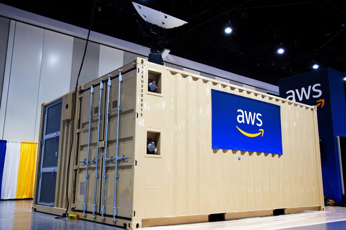 SES-Blog-AWS-banner-image