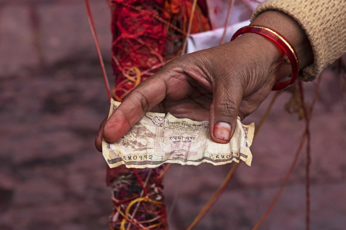 SES-Blog-Digital-Inclusion-Nepal-banner-image