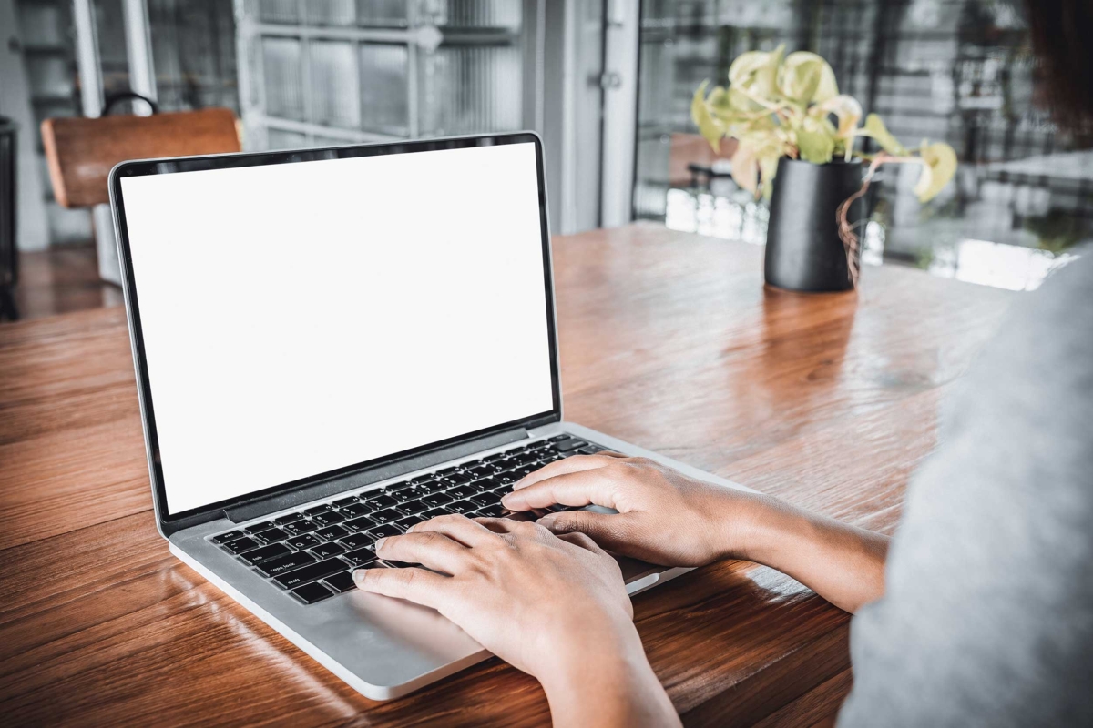 SES-Blog-Team-Spotlight-D&I-banner-image